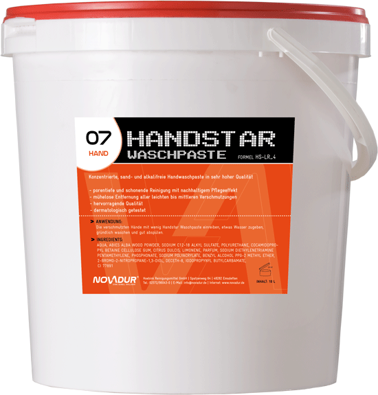Handstar-Waschpaste-10-Liter-freigestell