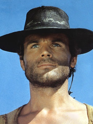 3-terencehill