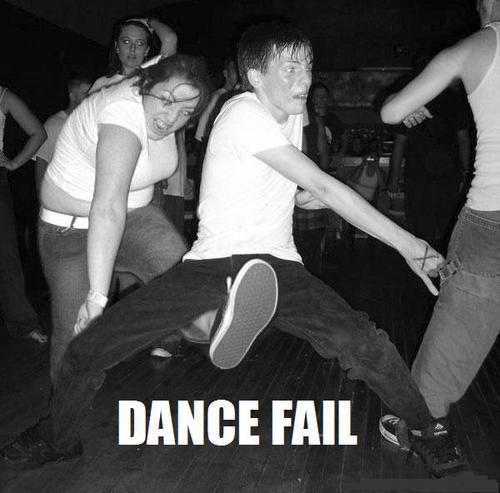 tHLAXzn_dance_fail.jpg