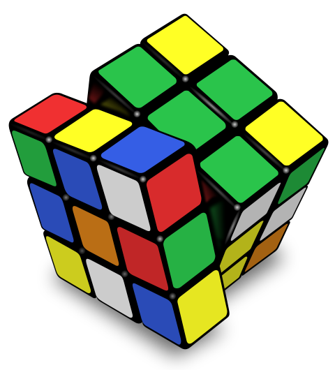 480px-Rubik27s cube v3.svg