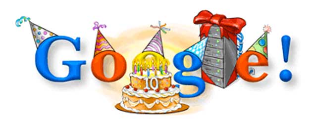 google10