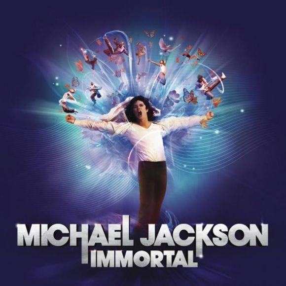 sE1cHb Michael-Jackson-Immortal 3