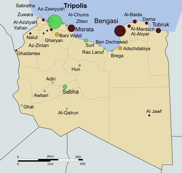 631px-Libyan Uprising de.svg