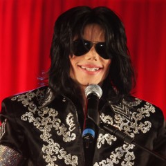 YZwCBn Michael-Jackson1-240x240