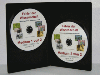 dvd-320-240