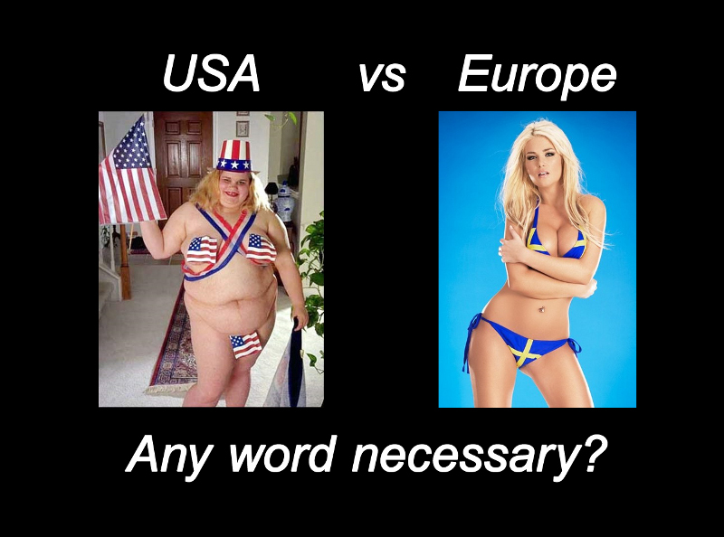 tIoEL6e_usa_vs_europe.jpg