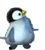 trmAwWM penguin