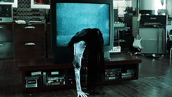 the ring movie-10827
