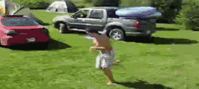 tJi6TGq_funny-gifs-troll-diving.gif