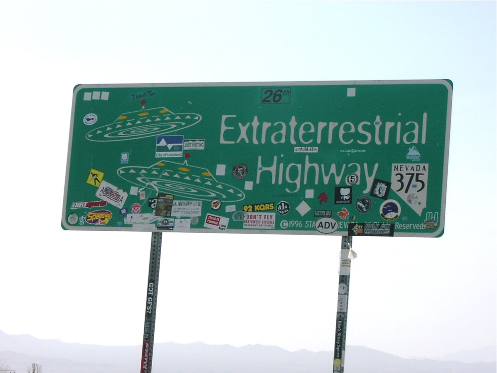 extraterrestrial-highway