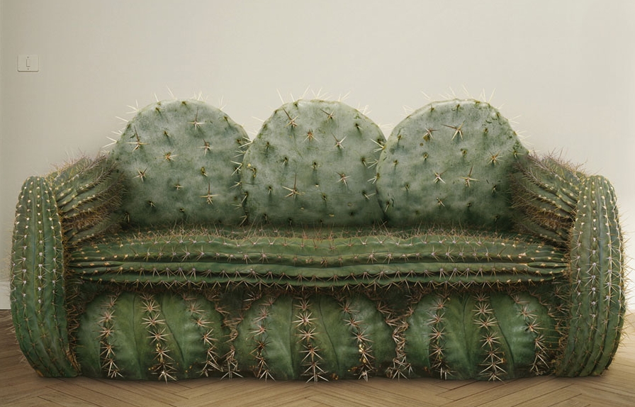 Bilder-Thread sofa1.jpeg