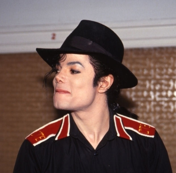 Dreamy-Michael-Jackson-michael-jackson-2