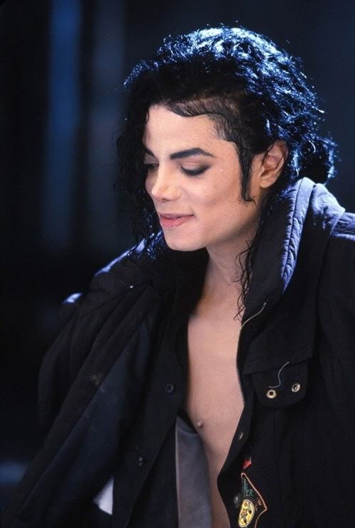 Michael Jackson22