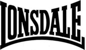 lonsdale-logo