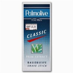 12036PalmoliveRasierseife Classic
