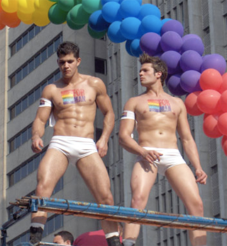 gay-pride-float-men