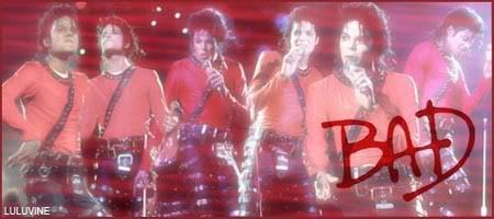 Michael-Jackson-in-memory-of-michael-jac