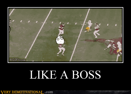 tL9ywmV_demotivational-posters-like-a-boss.gif