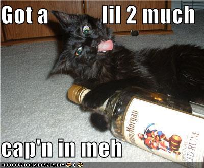 [Bild: tLKRvth_funny-pictures-cat-tongue-captain-morgan.jpg?bc]