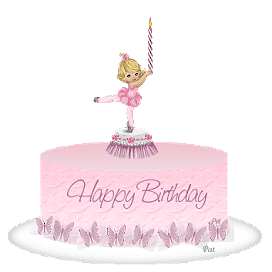 animated-birthday-cake-312