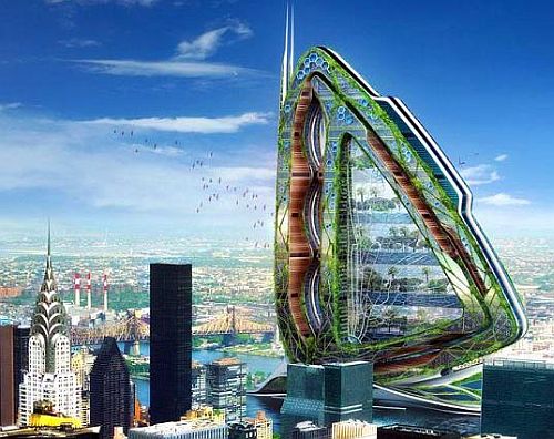 dragonfly-vertical-farm-for-a-future-new