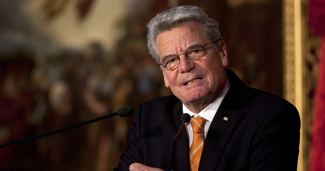 Joachim-Gauck-Febrauar-2012 image 660