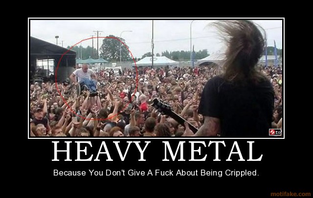 heavy-metal-heavy-metal-crippled-demotiv