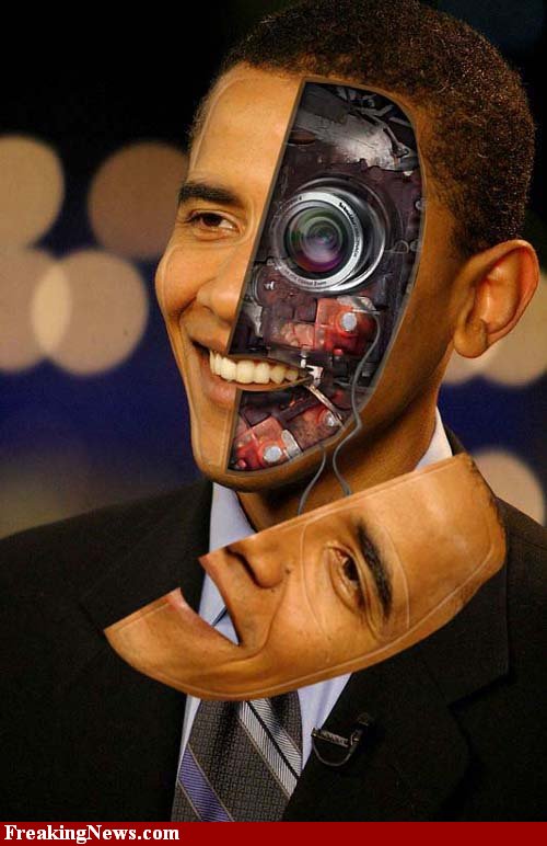 Cyborg-Barack-Obama--25331