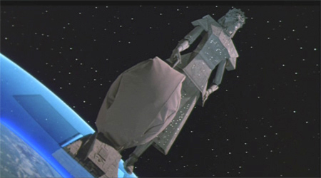 Posted Image