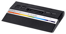 225px-Atari-2600-Jr-Console