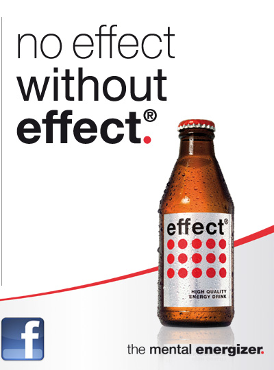 effect-bottle