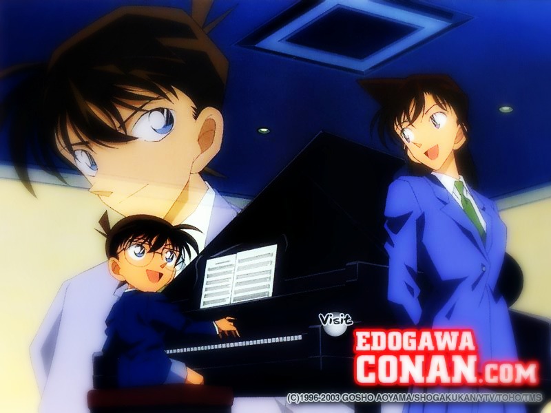 Conan-and-Ran-detective-conan-24714198-8