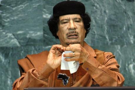 gaddafi HA Vermisch 183859c