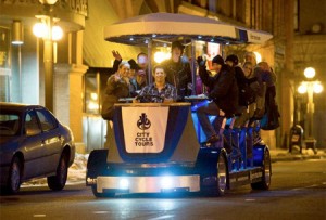 pedalbus-Human-Powered-Bar-on-Wheels-04-