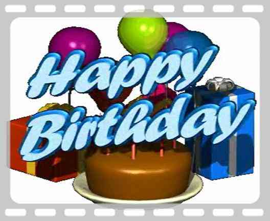 th happy-birthday-cake-balloons3258669