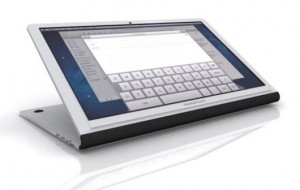 macbook-pro-air-touch-2012 530x336-300x1