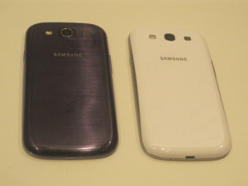 Samsung-Galaxy-S3-360x270-81560fc6e82ed8