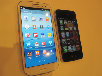 Samsung-Galaxy-S3-360x270-e00450a3548c49