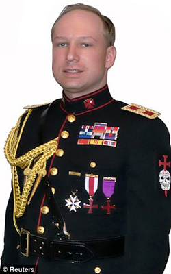 BreivikUniform
