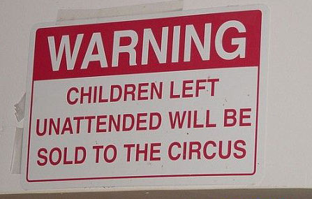funny-signs-4