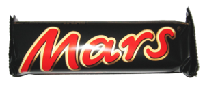 300px-Mars