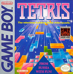 250px-Tetris Boxshot