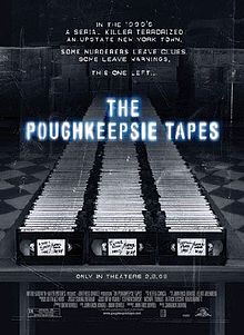 220px-Poughkeepsie tapes post