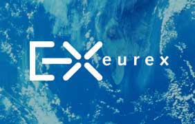 eurex trading platform 282x180