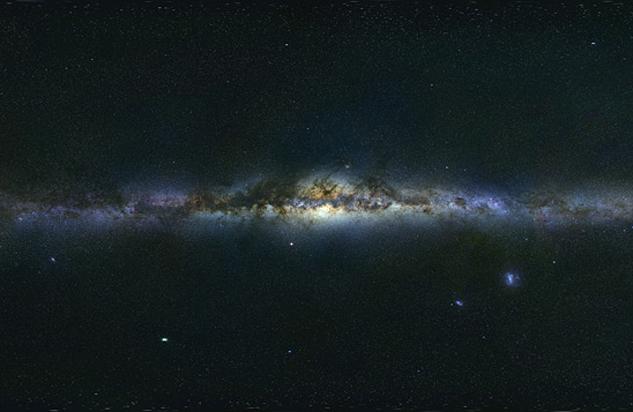 zentrum-der-galaxis-10435