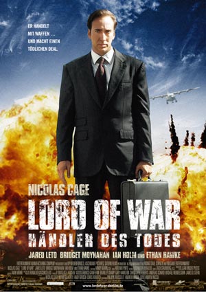 lord-of-war-p