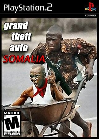 gta-somalia