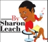 sharon-leach w95