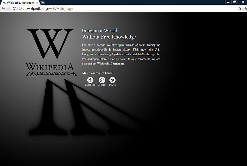 800px-Wikipedia Blackout Screen