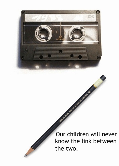 the-link-between-cassette-and-pen1